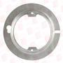 ABB THOMAS & BETTS 501-CS