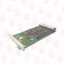 SIEMENS 6EC3-021-0B