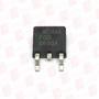 ON SEMICONDUCTOR FDD6690A