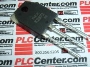 FUJI ELECTRIC 2SK2372