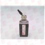 PARKER 414811000