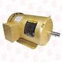 ASEA BROWN BOVERI EM3556T