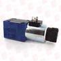 BOSCH R900218734
