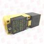 TURCK NI20-CP40-FZ3X2