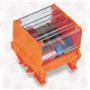 WEIDMULLER RSU-24VUC-6A-LP