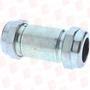 LEGEND VALVE 303-104
