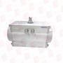 FESTO DFPD-20-RP-90-RS60-F04