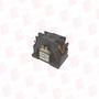SCHNEIDER ELECTRIC 8910TYDP32V02