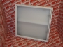 LITHONIA LIGHTING 2M-2-U31-RW-A12125-MVOLT-GEB10IS