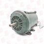 GENERAL ELECTRIC 5KH42JG437EX
