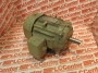 GENERAL ELECTRIC 5KE213SSP237