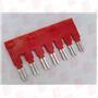 WAGO 859-407/000-005
