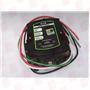 EATON CORPORATION CHSPT2MAX