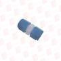 SWAGELOK PFA-620-6
