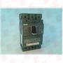 SIEMENS 3VA5335-5EC31-0AA0