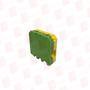 SIEMENS 8WA1011-1PM00