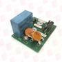 ALLEN BRADLEY 135655