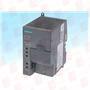 SIEMENS 6EP1332-1SH12