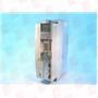 LENZE EVS9324-ETV907