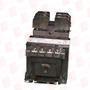DONGAN IC-0150-123