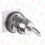 SCHNEIDER ELECTRIC 9001-KS-62K6H2