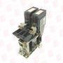 GENERAL ELECTRIC DS303A4B01XHA003XH