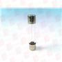 LITTELFUSE 0312002.MXP
