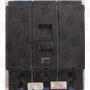 SCHNEIDER ELECTRIC QE370VH