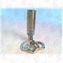 RADWELL RAD08390