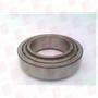 SKF BR26