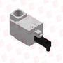 SMC VNB611A-40A-5DZ-Q