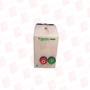 SCHNEIDER ELECTRIC DE1DS1