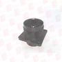 CONXALL CXS3102A188P