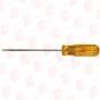 APEX TOOLS R184N