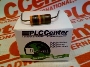 ALLEN BRADLEY RC42GF303J