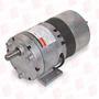 GRAINGER 1LPN2
