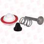 SLOAN VALVE CO 5302305