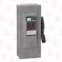 SCHNEIDER ELECTRIC VH363N