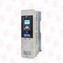 YASKAWA ELECTRIC HV60U4052CFA
