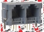 MOLEX 44150-0005