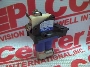 FESTO VPE-1/8-2N