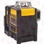 STANLEY BLACK & DECKER DW0811LR