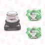 RADWELL RAD-30-FP-01/W-20