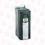 HONEYWELL HVFDSD3A0075G100A