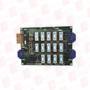 FANUC A20B-0009-0892