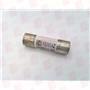 MERSEN A070GRB16T13