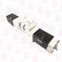ASCO I23SS600M000061