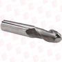 ACCUPRO 01217355