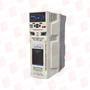 NIDEC CORP F300-044 00185 A101 00 AB100