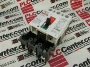 EATON CORPORATION JGE2250NN